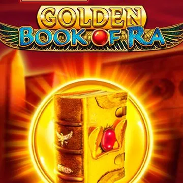 Cash Connection Golden Book – Coolzino Okładka gry Cash Connection Golden Book w lobby kasyno Coolzino