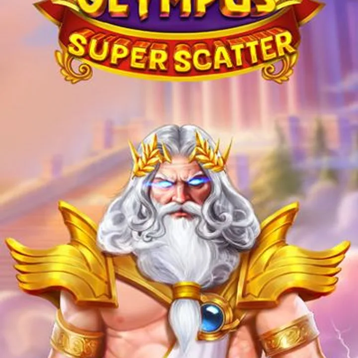 Coolzino Casino – lobby gier Ilustracja slotu z lobby Coolzino Casino – okładka gry